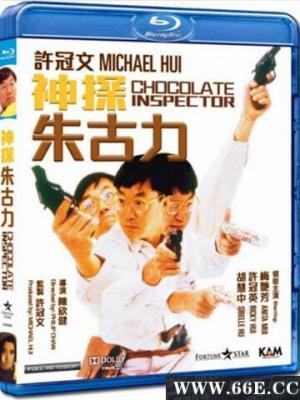 满江红